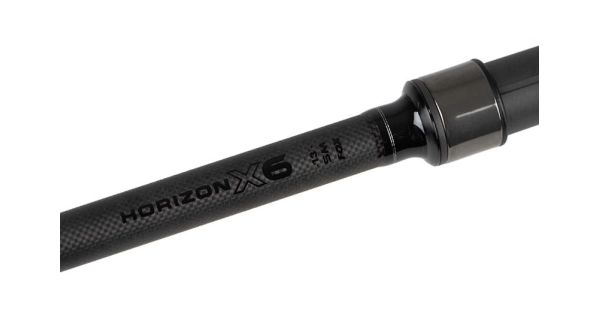 FOX - Prút Horizon X6 Spod Marker 3,6 m