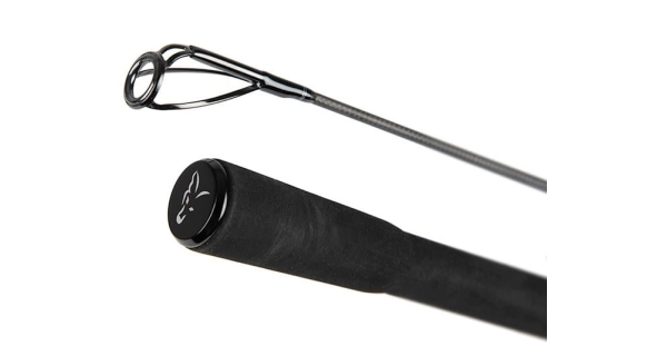 FOX - Prút Horizon X6 Spod Marker 3,6 m