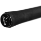 FOX - Prút Horizon X6 Ti 3,6 m 3,25 lb