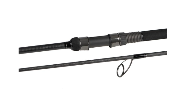 FOX - Prút Horizon X6 Ti 3,9 m 3,75 lb