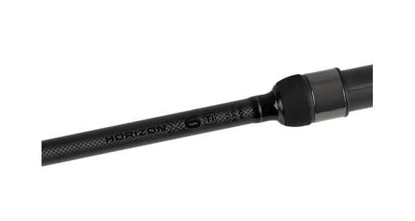 FOX - Prút Horizon X6 Ti 3,9 m 3,75 lb