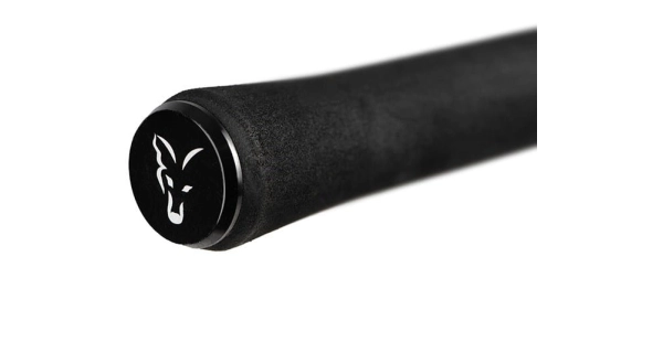 FOX - Prút Horizon X6 Ti 3,9 m 3,75 lb