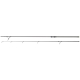 FOX - Prút Horizon X6 Ti Limited Custom Olive 12 ft 4 lb