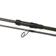 FOX - Prút Horizon X6 Ti Limited Custom Olive 12 ft 4 lb
