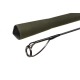 FOX - Prút Horizon X6 Ti Limited Custom Olive 12 ft 4 lb