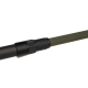 FOX - Prút Horizon X6 Ti Limited Custom Olive 12 ft 4 lb