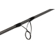 FOX - Prút Horizon X6 Ti Limited Custom Olive 12 ft 4 lb