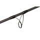 FOX - Prút Horizon X6 Ti Limited Custom Olive 13 ft 4 lb