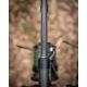 FOX - Prút Horizon X6 Ti Limited Custom Olive 13 ft 4 lb