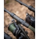 FOX - Prút Horizon X6 Ti Limited Custom Olive 13 ft 4 lb