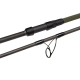FOX - Prút Horizon X6 Ti Limited Custom Olive 13 ft 4 lb