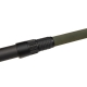 FOX - Prút Horizon X6 Ti Limited Custom Olive 13 ft 4 lb
