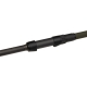 FOX - Prút Horizon X6 Ti Limited Custom Olive 13 ft 4 lb