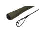 FOX - Prút Horizon X6 Ti Limited Custom Olive 13 ft 4 lb