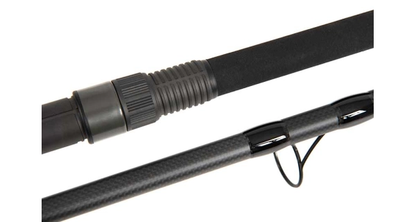 FOX - Prút Rodinný X3-S Horizon X3-S Shrink Handle 13 ft 3,75 lb