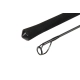 FOX - Prút Rods X3-S Horizon X3-S Shrink Handle 10 ft 3 lb