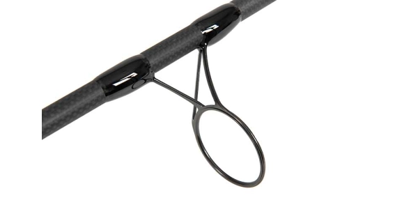FOX - Prút Rods X3-S Horizon X3-S Shrink Handle 12 ft 3 lb