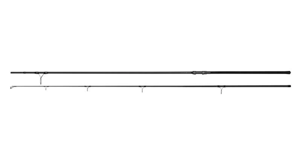FOX - Prút Rods X3-S Horizon X3-S Shrink Handle 12 ft 3 lb