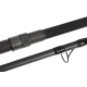 FOX - Prút Rods X3-S Horizon X3-S Shrink Handle 12 ft 3 lb