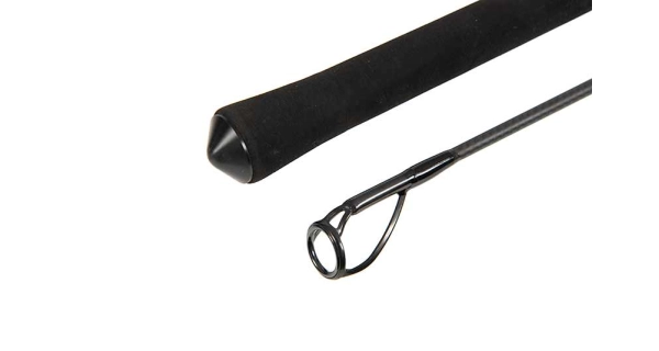 FOX - Prút Rods X3-S Horizon X3-S Shrink Handle 12 ft 3 lb