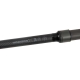 FOX - Prút Rods X3-S Horizon X3-S Shrink Handle 13 ft 3,5 lb