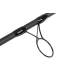 FOX - Prút Rods X3-S Horizon X3-S Shrink Handle 13 ft 3,5 lb
