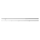 FOX - Prút Rods X3-S Horizon X3-S Shrink Handle 13 ft 3,5 lb