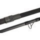 FOX - Prút Rods X3-S Horizon X3-S Shrink Handle 13 ft 3,5 lb