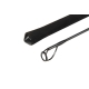 FOX - Prút Rods X3-S Horizon X3-S Shrink Handle 13 ft 3,5 lb
