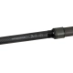 FOX - Prút Rods X3-S Horizon X3-S Shrink Handle12 ft 3,5 lb