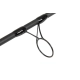 FOX - Prút Rods X3-S Horizon X3-S Shrink Handle12 ft 3,5 lb
