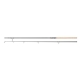 FOX - Prút X3-S Rods Horizon X3-S Cork Handle 10 ft 3,5 lb