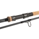 FOX - Prút X3-S Rods Horizon X3-S Cork Handle 10 ft 3,5 lb