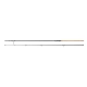 FOX - Prút X3-S Rods Horizon X3-S Cork Handle 10 ft 3 lb