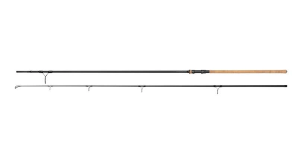FOX - Prút X3-S Rods Horizon X3-S Cork Handle 10 ft 3 lb
