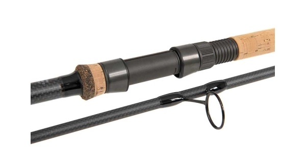 FOX - Prút X3-S Rods Horizon X3-S Cork Handle 10 ft 3 lb