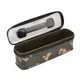 FOX - Puzdro Aquos Camo Accessory Bags veľ. L