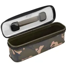FOX - Puzdro Aquos Camo Accessory Bags veľ. L