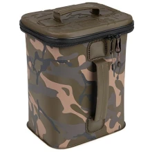 FOX - Puzdro Aquos Camolite Multi Bag with Insert