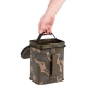 FOX - Puzdro Aquos Camolite Multi Bag with Insert