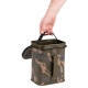 FOX - Puzdro Aquos Camolite Multi Bag with Insert