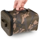 FOX - Puzdro Aquos Camolite Multi Bag with Insert