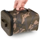 FOX - Puzdro Aquos Camolite Multi Bag with Insert