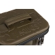 FOX - Puzdro Aquos Camolite Multi Bag with Insert