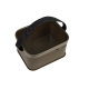 FOX - Puzdro Aquos Camolite Multi Bag with Insert