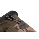 FOX - Puzdro Aquos Camolite Multi Bag with Insert