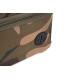 FOX - Puzdro Camolite Deluxe Gadget Safe