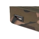 FOX - Puzdro Camolite Deluxe Gadget Safe