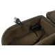 FOX - Puzdro Camolite Deluxe Gadget Safe