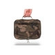 FOX - Puzdro Camolite Deluxe Gadget Safe